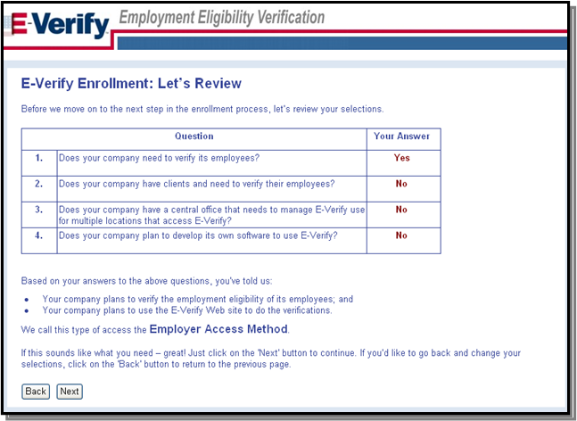 quick-reference-guide-for-e-verify-enrollment